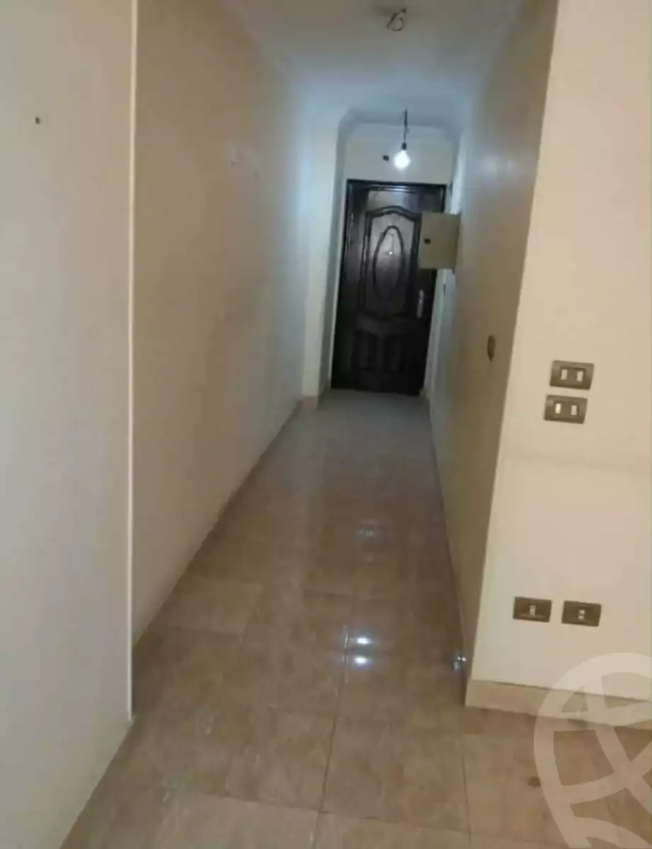 https://aqarmap.com.eg/en/listing/6691617-for-rent-cairo-faisal-hassan-mohamed-st