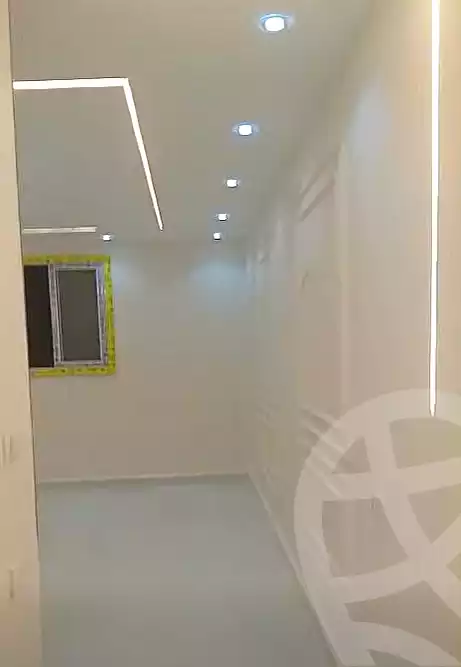 https://aqarmap.com.eg/en/listing/6691612-for-sale-cairo-elnozha-Streettt-27