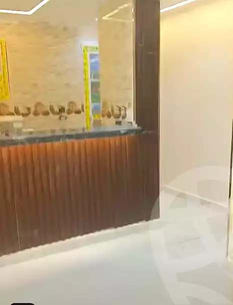 https://aqarmap.com.eg/en/listing/6691612-for-sale-cairo-elnozha-Streettt-27
