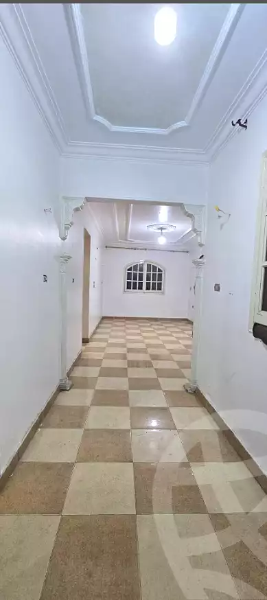 https://aqarmap.com.eg/ar/listing/6691618-for-rent-cairo-helwan-helwan-el-sharkeya-heidar-st