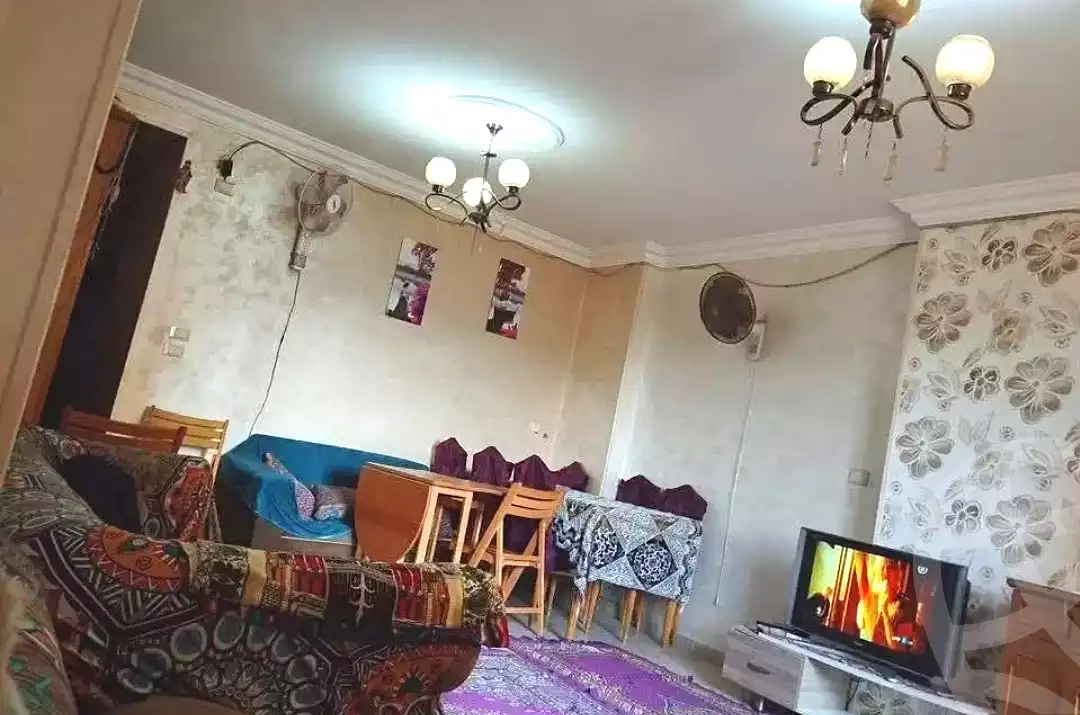 https://aqarmap.com.eg/ar/listing/6691626-for-sale-cairo-faisal-hassan-mohamed-st