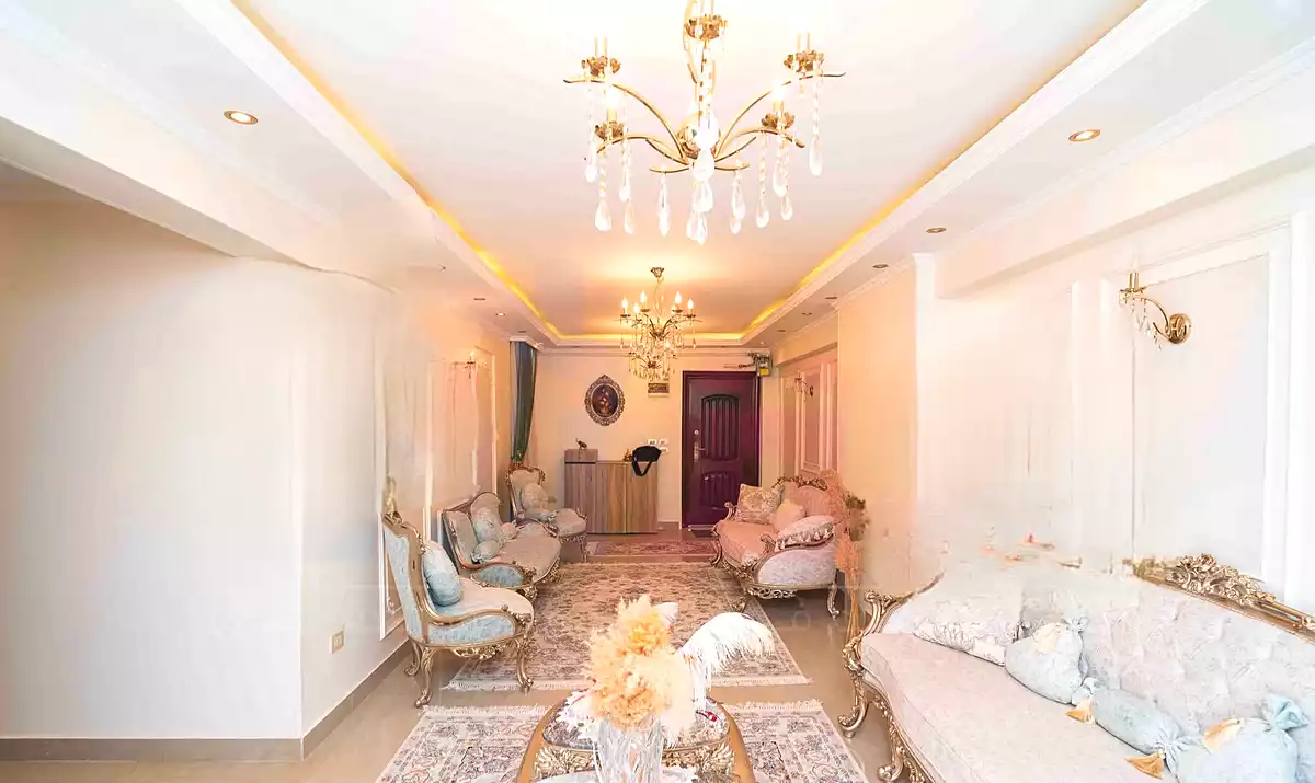 https://aqarmap.com.eg/ar/listing/6691593-for-sale-alexandria-miami-mahmoud-el-isawy-st