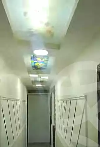 https://aqarmap.com.eg/ar/listing/6691637-for-sale-alexandria-sydy-bshr-sydy-bshr-bhry-farook-abd-al-wahab-st