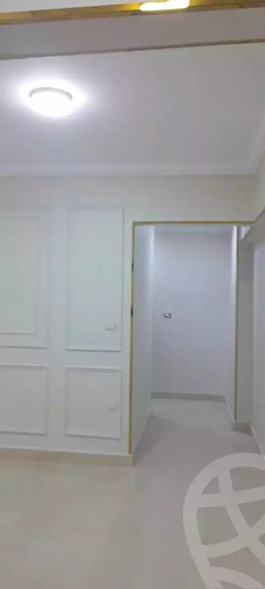 https://aqarmap.com.eg/ar/listing/6691641-for-rent-gharbia-tanta-tanta-city-el-galaa-st