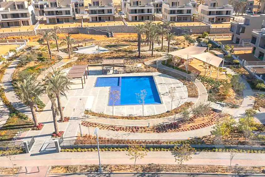 https://aqarmap.com.eg/ar/listing/6691624-for-sale-north-coast-ras-el-hekma