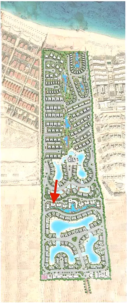 https://aqarmap.com.eg/ar/listing/6691624-for-sale-north-coast-ras-el-hekma