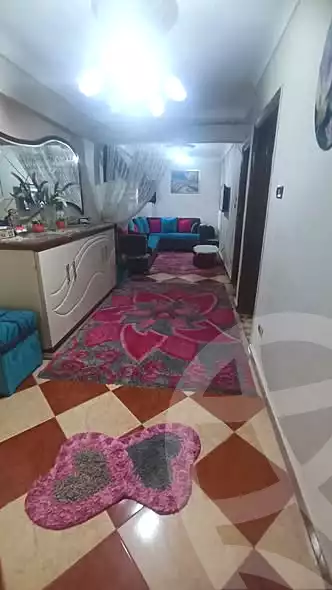 https://aqarmap.com.eg/ar/listing/6691656-for-sale-alexandria-l-jmy-lbytsh-ain-shams-st