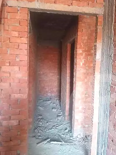 https://aqarmap.com.eg/ar/listing/6691660-for-sale-cairo-nozha-2-Street-15
