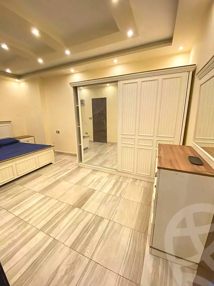 https://aqarmap.com.eg/ar/listing/6691659-for-rent-cairo-el-haram-abo-el-feda-st