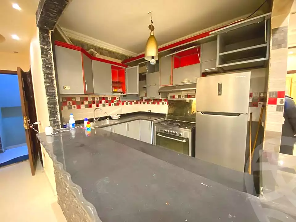 https://aqarmap.com.eg/ar/listing/6691659-for-rent-cairo-el-haram-abo-el-feda-st