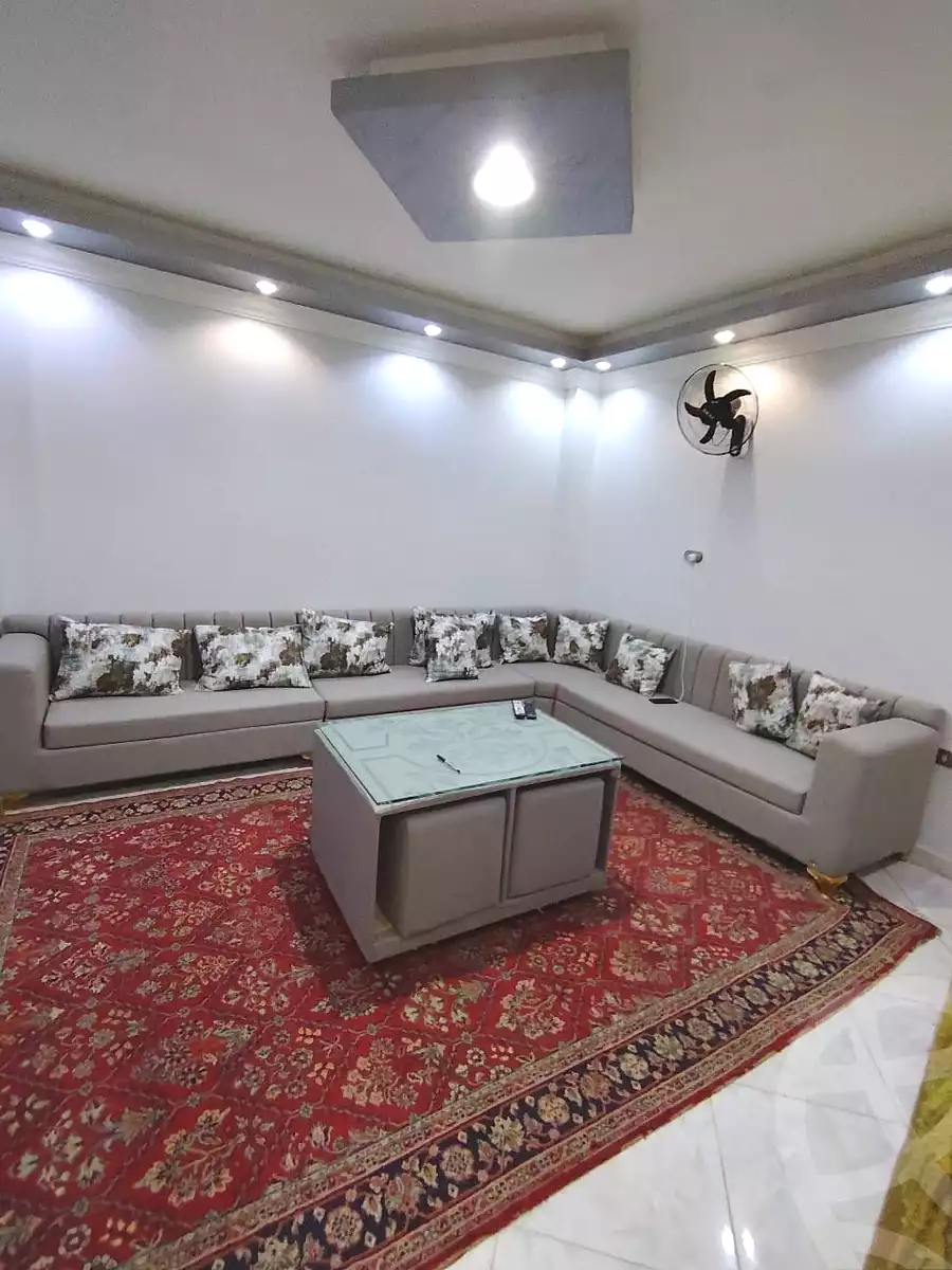 https://aqarmap.com.eg/en/listing/6691650-for-rent-cairo-el-haram-shareaa-el-haram
