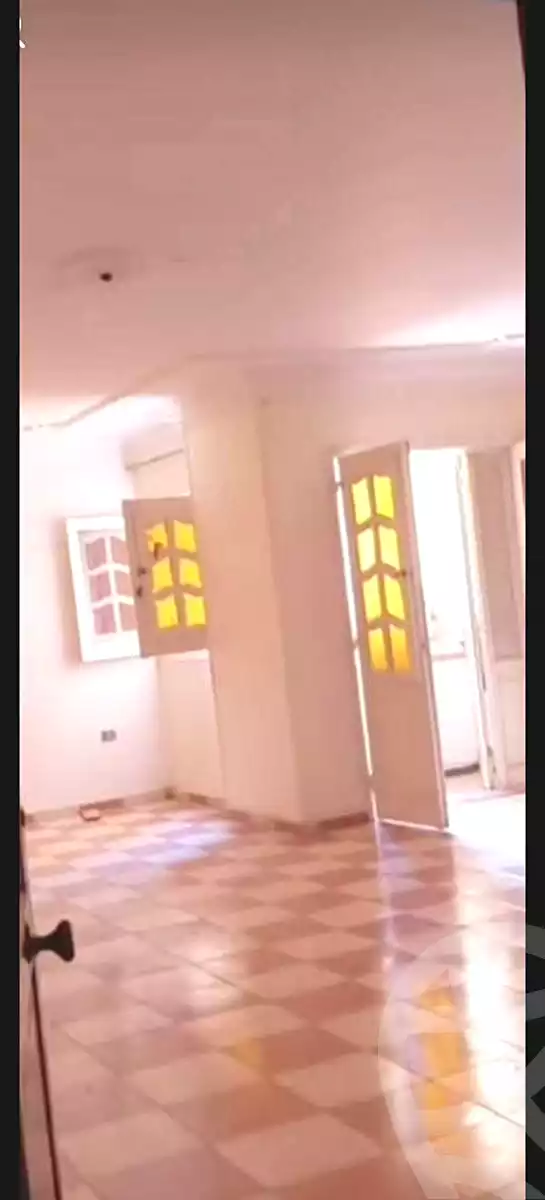 https://aqarmap.com.eg/ar/listing/6691673-for-rent-cairo-helwan-helwan-el-sharkeya-heidar-st