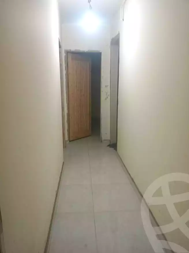 https://aqarmap.com.eg/en/listing/6691675-for-sale-cairo-nozha-2-Street-15