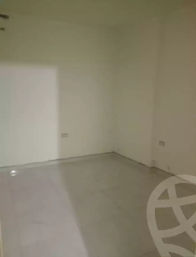 https://aqarmap.com.eg/en/listing/6691675-for-sale-cairo-nozha-2-Street-15