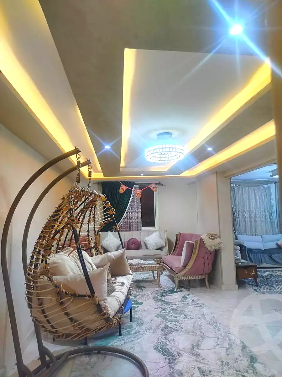 https://aqarmap.com.eg/en/listing/6691684-for-sale-cairo-el-haram-el-maryotya-el-salam-st