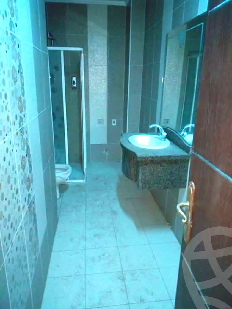 https://aqarmap.com.eg/ar/listing/6691686-for-sale-cairo-helwan-mnshy-yn-hlwn-rael-st