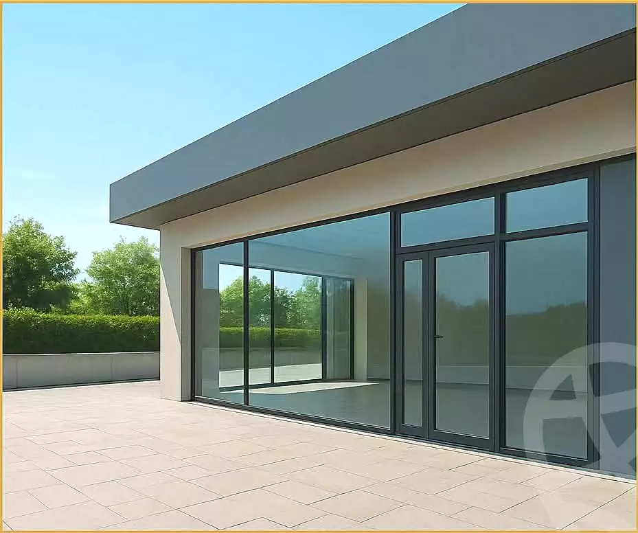 https://aqarmap.com.eg/ar/listing/6691680-for-sale-cairo-new-cairo-compounds-gardenia-hights-abo-el-hawl-abo-el-hawl-3