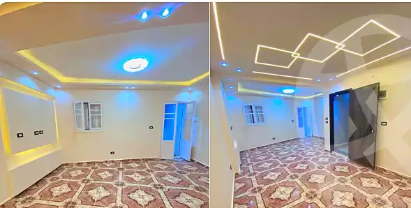 https://aqarmap.com.eg/ar/listing/6691699-for-sale-alexandria-lsywf-el-falki