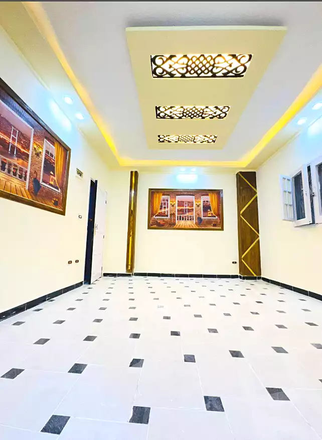 https://aqarmap.com.eg/ar/listing/6691716-for-sale-alexandria-l-jmy-shataa-el-nakheel-street-59