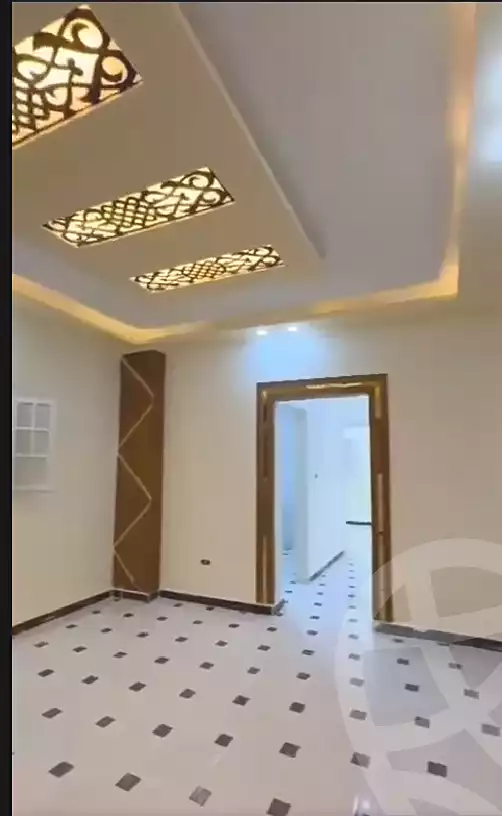 https://aqarmap.com.eg/ar/listing/6691716-for-sale-alexandria-l-jmy-shataa-el-nakheel-street-59