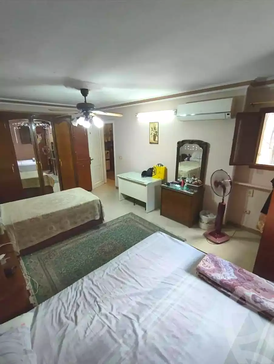 https://aqarmap.com.eg/en/listing/6691720-for-sale-cairo-el-haram-el-talbya-el-mostashfa-st