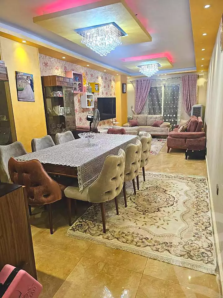 https://aqarmap.com.eg/en/listing/6691732-for-sale-cairo-el-haram-el-lebeny-el-magzar-el-aly-st