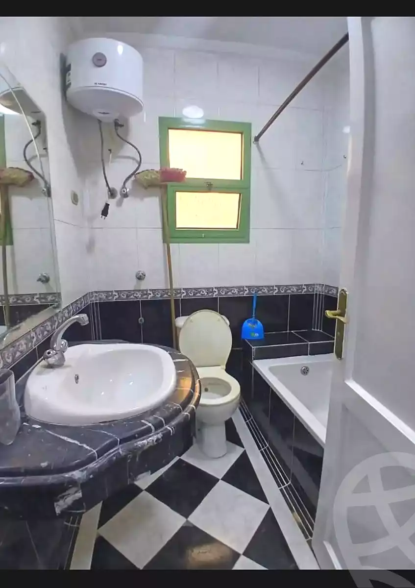 https://aqarmap.com.eg/ar/listing/6691711-for-sale-alexandria-l-jmy-shataa-el-nakheel