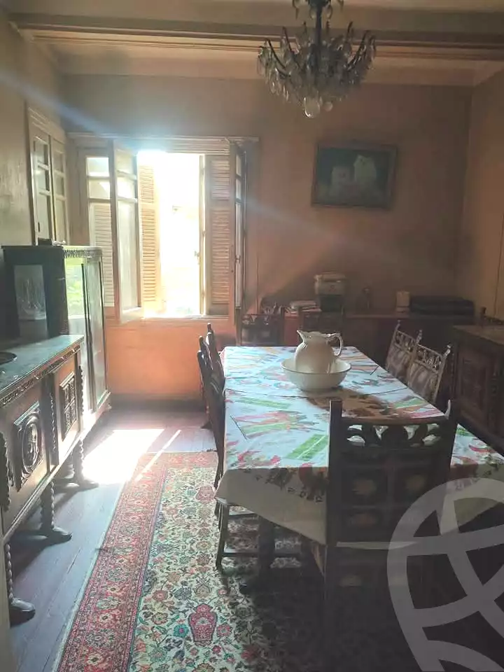 https://aqarmap.com.eg/en/listing/6691729-for-sale-cairo-el-haram-el-talbya-el-sanadeely-st