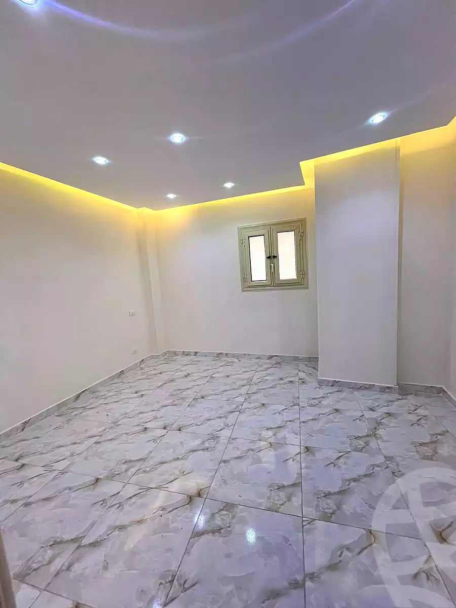 https://aqarmap.com.eg/ar/listing/6691724-for-sale-alexandria-el-mandara-alex-el-mandara-bahri