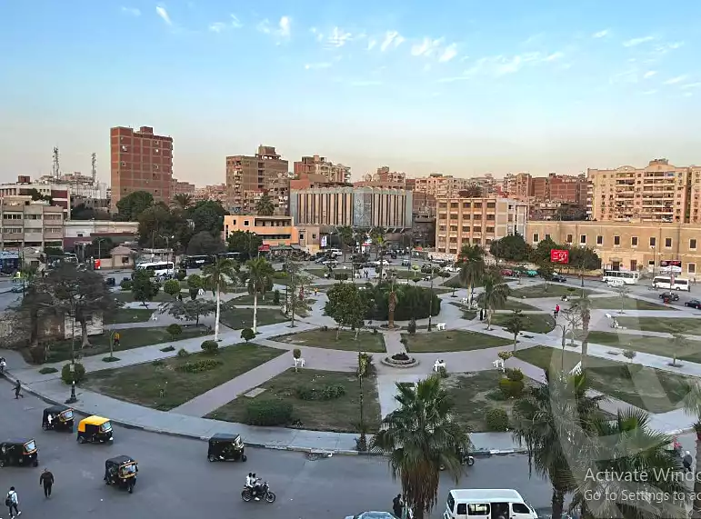 https://aqarmap.com.eg/en/listing/6691737-for-sale-cairo-helwan