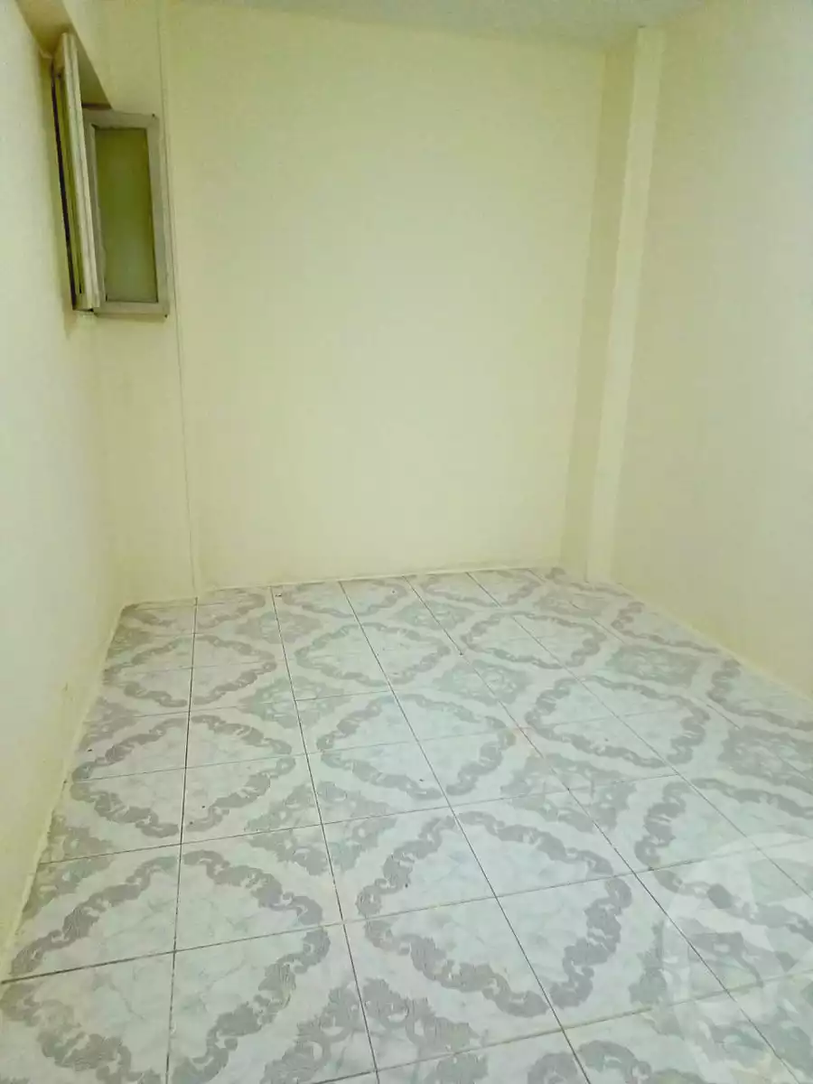 https://aqarmap.com.eg/en/listing/6691736-for-rent-cairo-el-haram