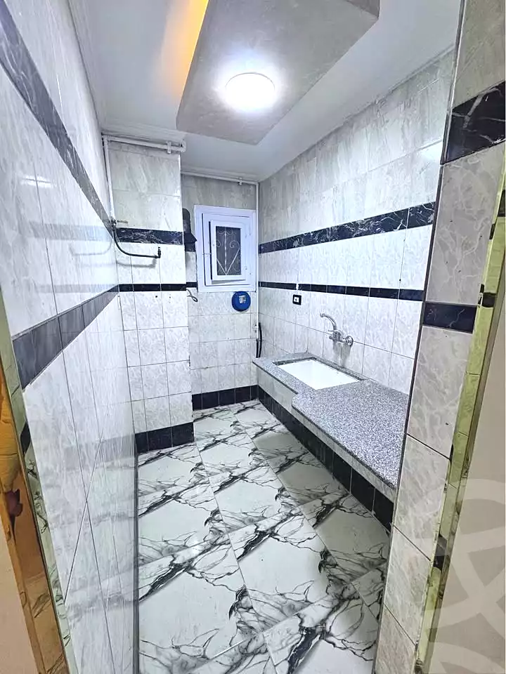 https://aqarmap.com.eg/en/listing/6691734-for-sale-alexandria-lsywf-el-seyouf-qebly-el-ras-el-souda