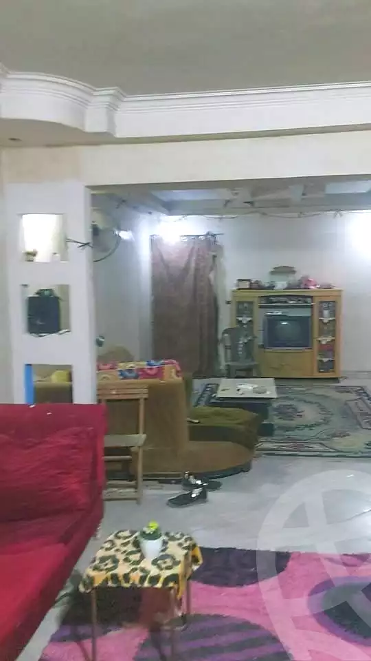 https://aqarmap.com.eg/ar/listing/6691755-for-sale-cairo-faisal-el-maryotyah