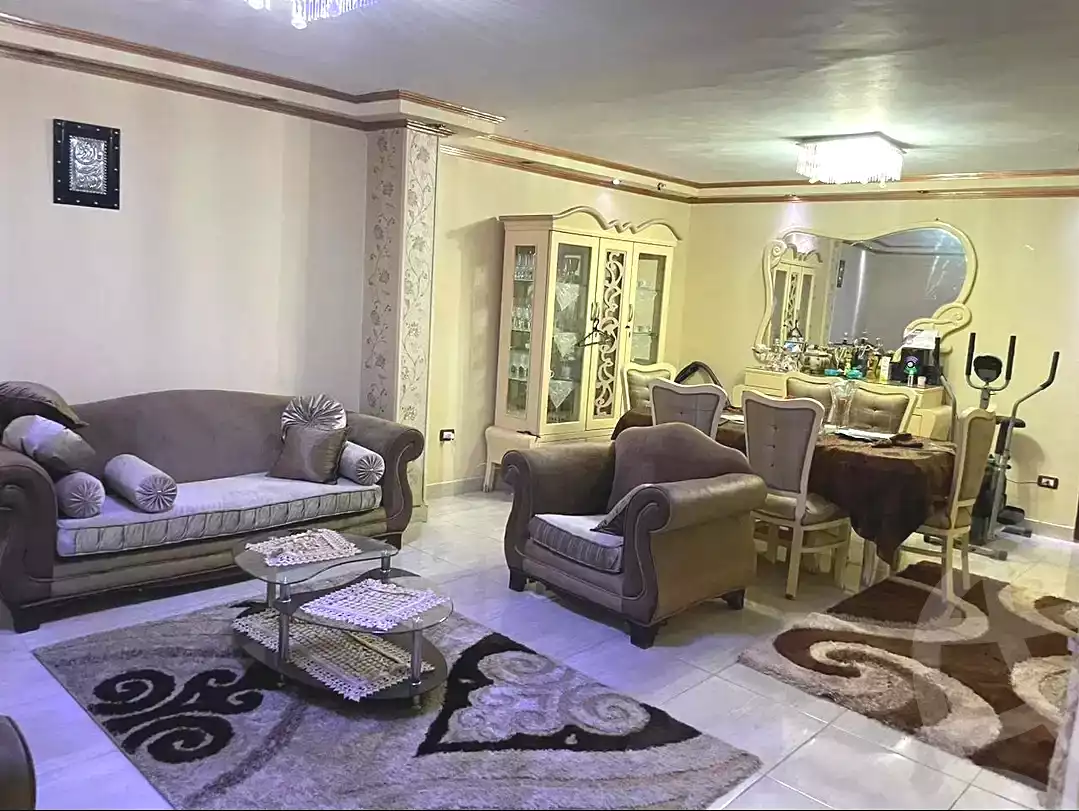 https://aqarmap.com.eg/en/listing/6691759-for-rent-cairo-faisal-shareaa-el-eshren