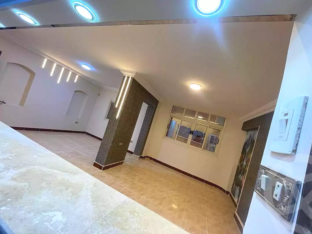 https://aqarmap.com.eg/en/listing/6691767-for-sale-cairo-el-haram-el-lebeny