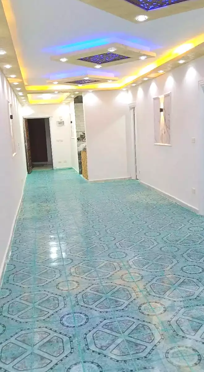 https://aqarmap.com.eg/ar/listing/6691753-for-sale-alexandria-el-mandara-alex-el-mandara-bahri