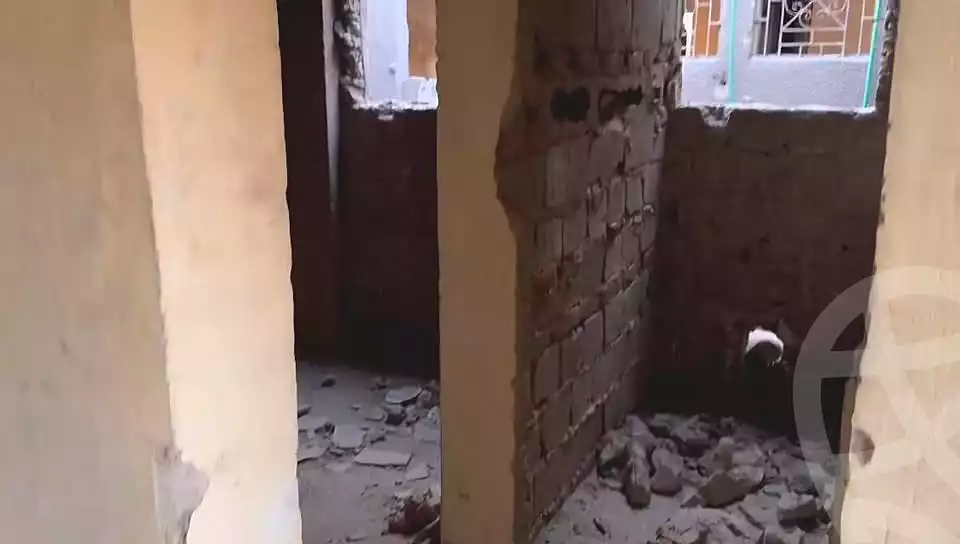 https://aqarmap.com.eg/ar/listing/6691774-for-sale-cairo-faisal-el-maryotyah