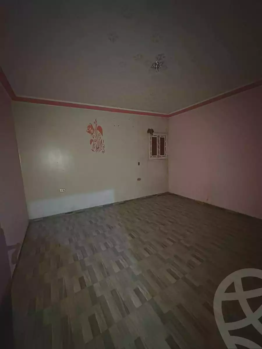 https://aqarmap.com.eg/en/listing/6691777-for-sale-cairo-el-haram-el-lebeny