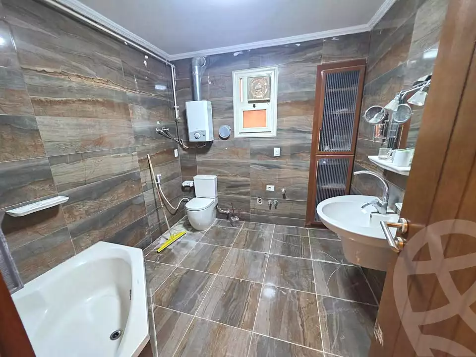 https://aqarmap.com.eg/en/listing/6691788-for-rent-cairo-faisal-shareaa-el-malek-fasel