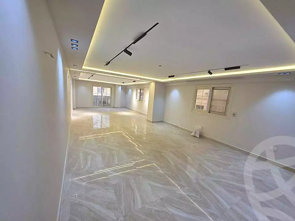 https://aqarmap.com.eg/en/listing/6691788-for-rent-cairo-faisal-shareaa-el-malek-fasel
