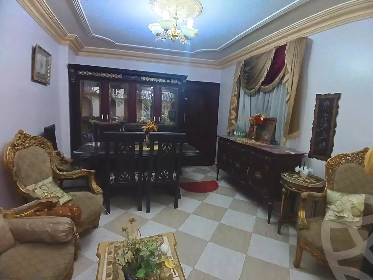 https://aqarmap.com.eg/en/listing/6691795-for-sale-cairo-hadayek-el-koba-hamamat-el-koba