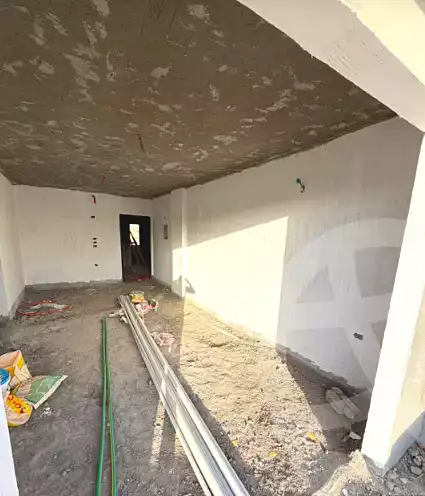 https://aqarmap.com.eg/en/listing/6691807-for-sale-cairo-al-oubour-compounds