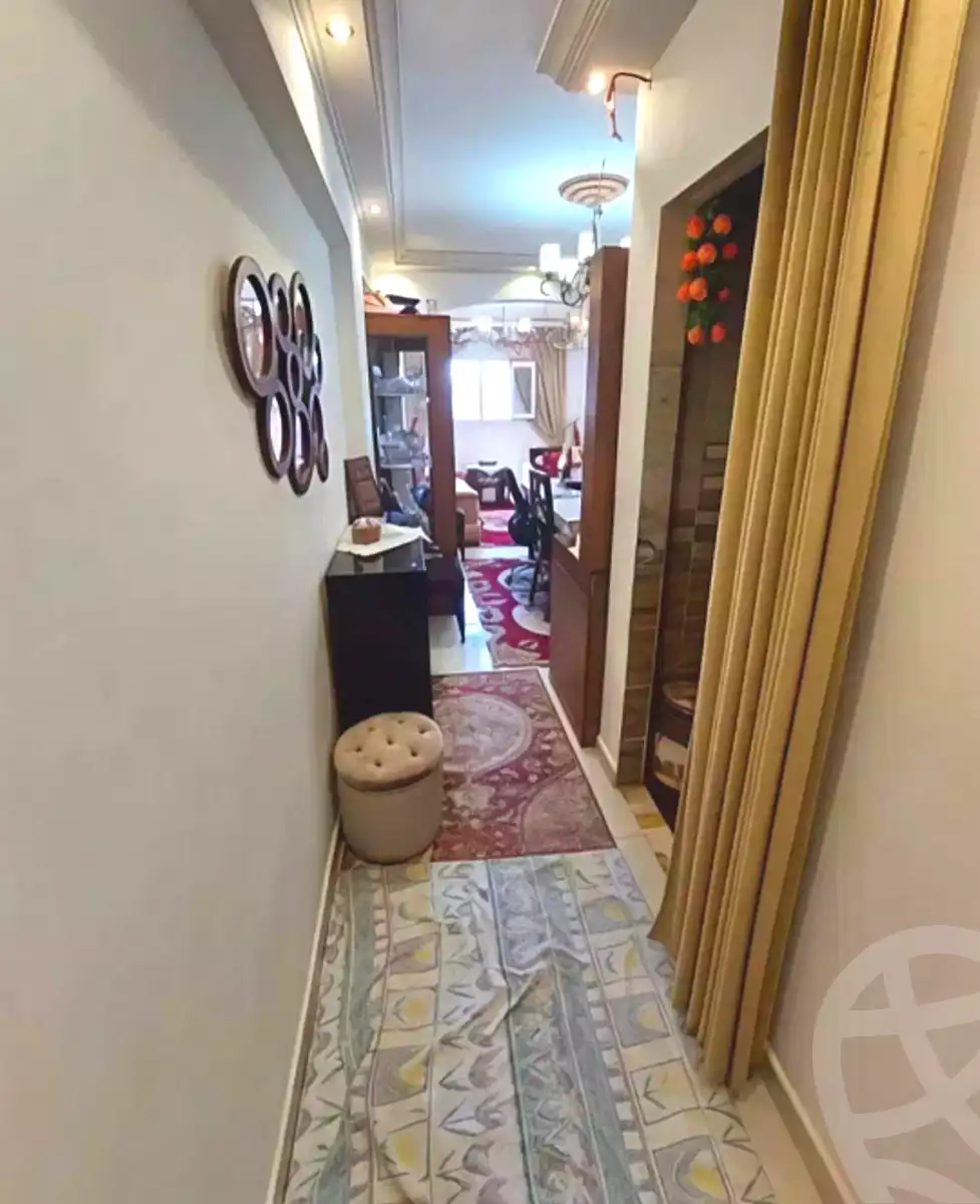 https://aqarmap.com.eg/en/listing/6691824-for-sale-alexandria-alhadara-lhdr-lbhry