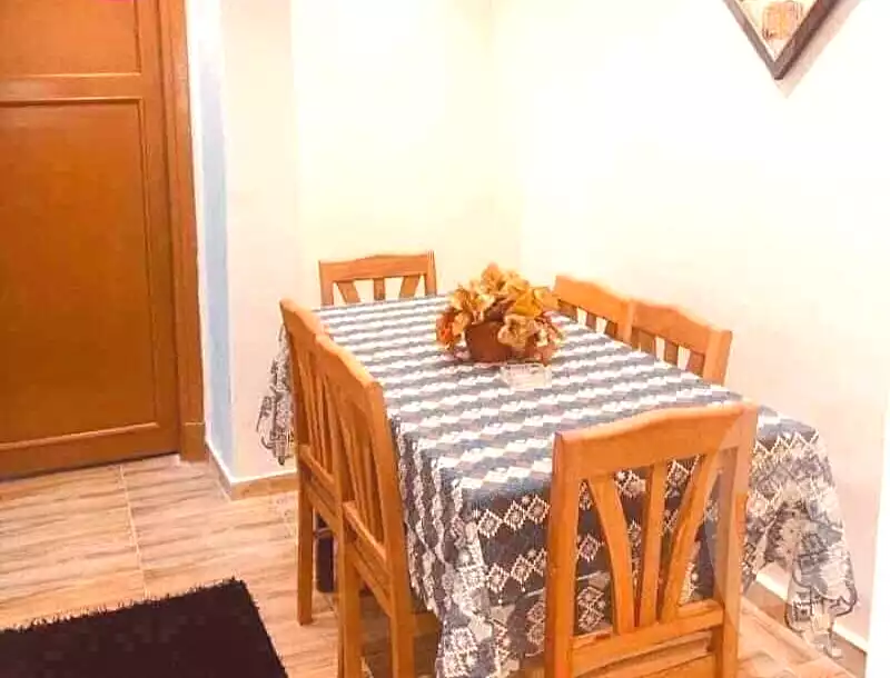 https://aqarmap.com.eg/ar/listing/6691782-for-sale-alexandria-sydy-bshr-sydy-bshr-bhry