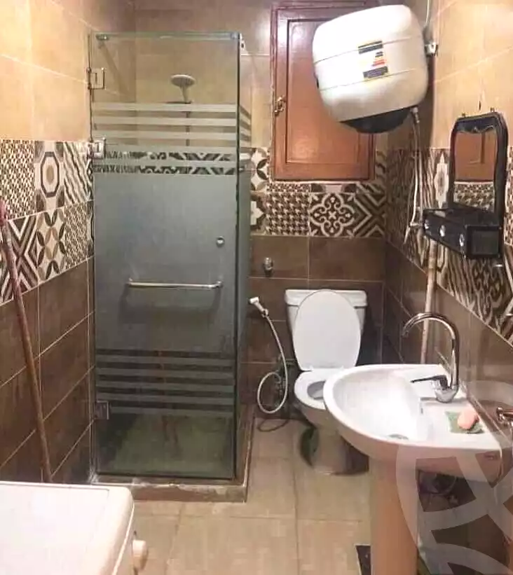 https://aqarmap.com.eg/ar/listing/6691782-for-sale-alexandria-sydy-bshr-sydy-bshr-bhry