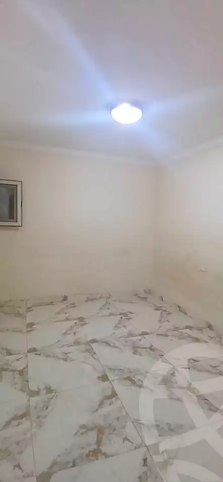 https://aqarmap.com.eg/en/listing/6691835-for-rent-cairo-el-zaytun-hlmy-lzytwn