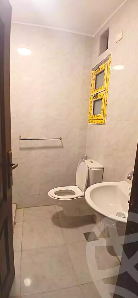 https://aqarmap.com.eg/en/listing/6691835-for-rent-cairo-el-zaytun-hlmy-lzytwn