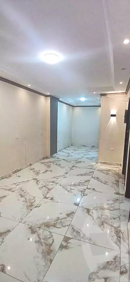https://aqarmap.com.eg/en/listing/6691835-for-rent-cairo-el-zaytun-hlmy-lzytwn