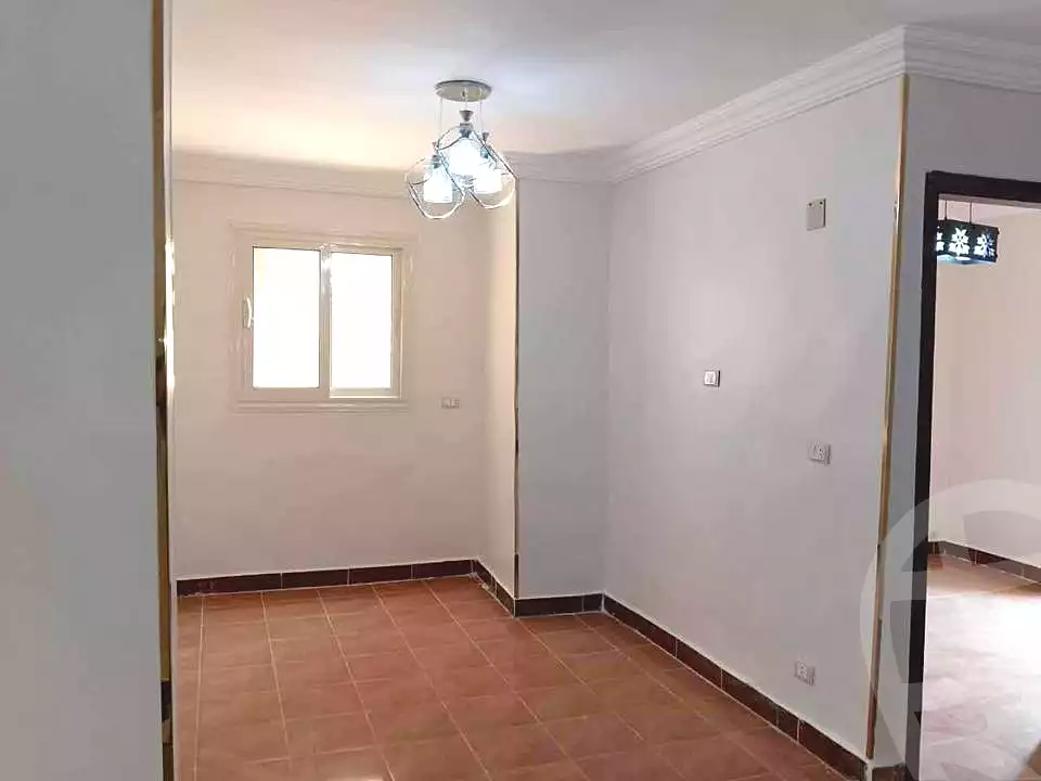 https://aqarmap.com.eg/ar/listing/6691837-for-sale-cairo-faisal