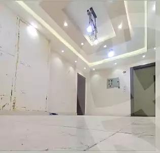 https://aqarmap.com.eg/ar/listing/6691841-for-rent-cairo-helwan